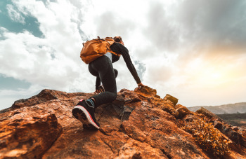 Rocky Mountain & Desert Adventure Tours