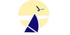 CroActiva